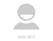 Bild Denzer Paul Schreinerei
